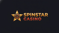 Spinstar Casino
