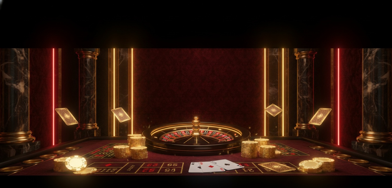 Spinstar Casino